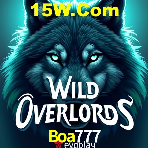 Descubra a Essência do Boa777: Nossa História e Compromissos