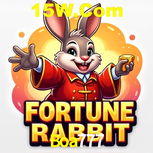 Desvendando o Mundo dos Jogos Virtuais na Boa777