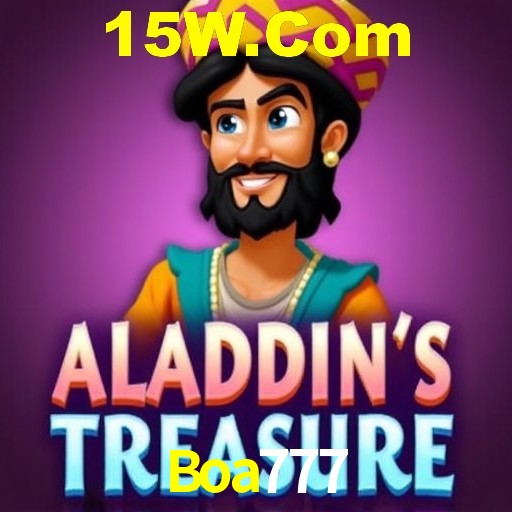 Dicas Essenciais para Melhorar seu Desempenho em Jogos de Palavras