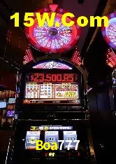 Ofertas Exclusivas Boa777