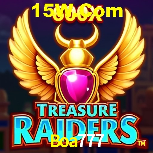 Estratégias Crash Games Boa777