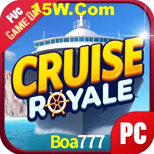 Descubra a Essência do Boa777: Nossa História e Compromissos