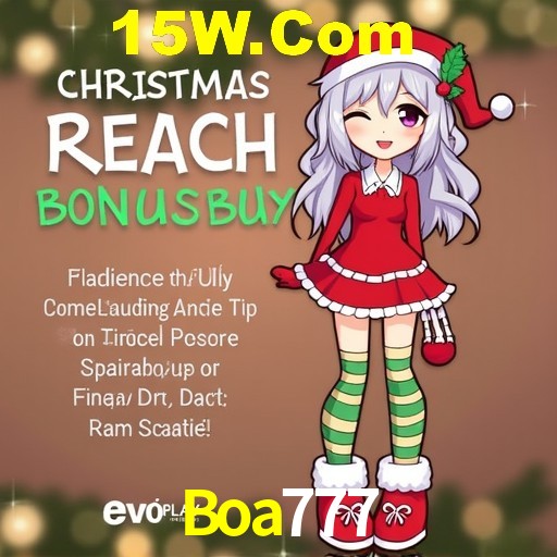 Desvendando o Mundo dos Jogos Virtuais na Boa777