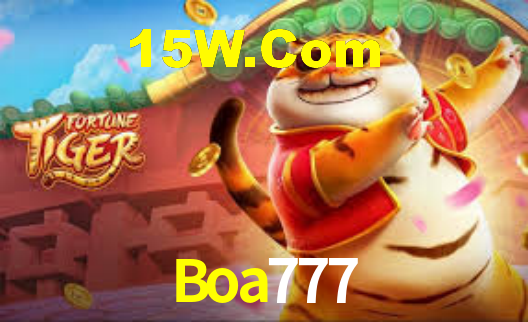 Jogos Exclusivos Boa777