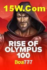 Integração de APIs Boa777