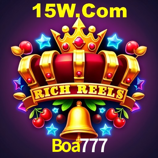 Mesa de Blackjack Boa777