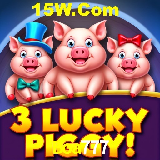 A Experiência Imersiva dos Cassinos Ao Vivo no Boa777