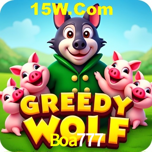 A Emoção da Loteria na Boa777: Uma Chance de Mudança de Vida