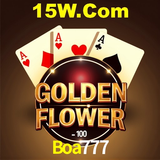 Apostas de Futebol Boa777