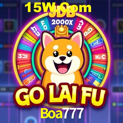 A Experiência Imersiva dos Cassinos Ao Vivo no Boa777