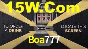 Ofertas Imperdíveis na Boa777: Promoções e Bônus Que Valem a Pena