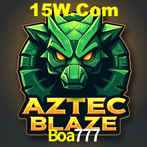 Estatísticas Crash Games Boa777