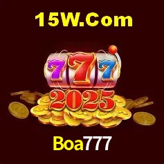 Design Responsivo Boa777