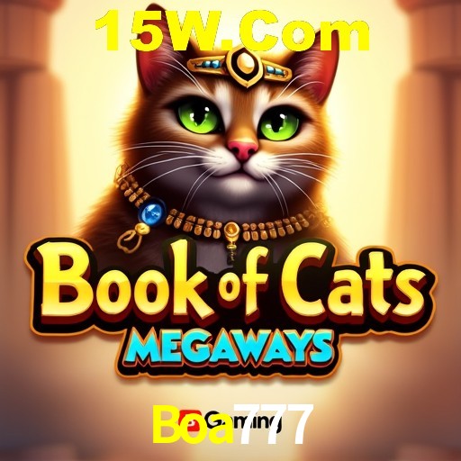 Descubra a Essência do Boa777: Nossa História e Compromissos