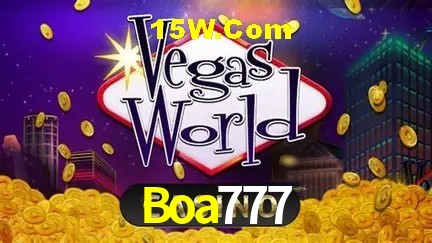 Explore as vantagens do Boa777: serviço profissional e confiabilidade