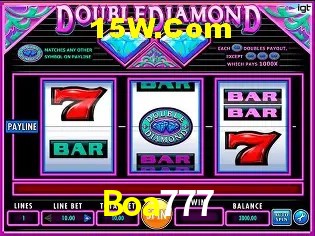 Boa777