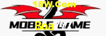 Boa777,Boa 777 Bet