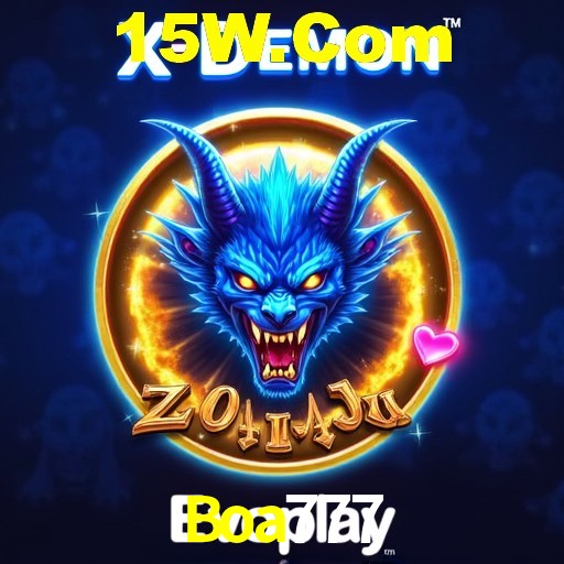 Boa777: Jogue Crash e Experimente Alta Recompensa Instantânea